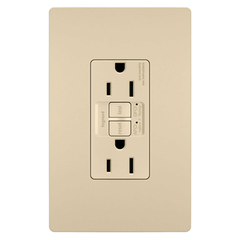 RADIANT AFGF152TRI GFCI BREAKERS