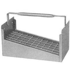 RICHARD R317600 PIPE FITTINGS