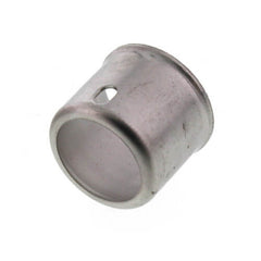 RIIFO PSSS1 PIPE FITTINGS