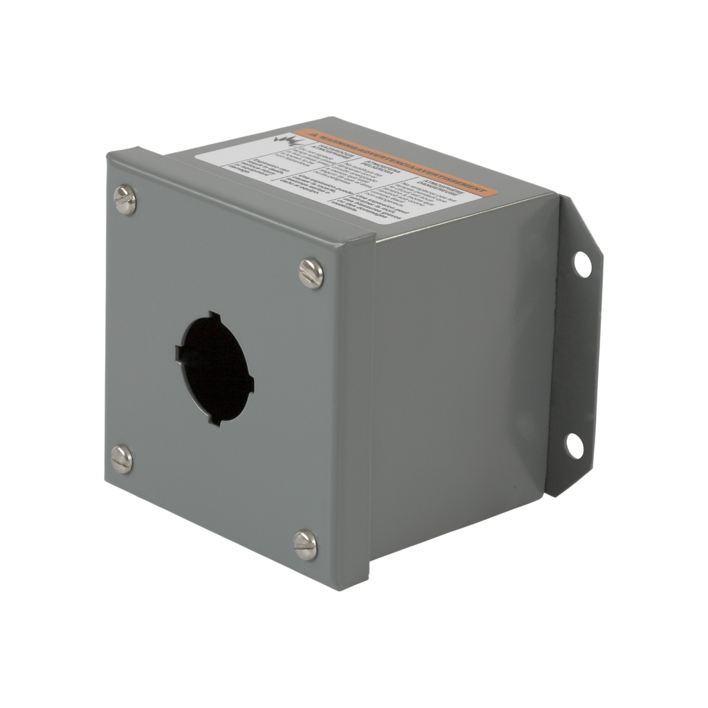 SCHNEIDER ELECTRIC 9001KYAF1 CONTROL BOARDS