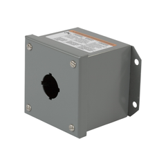 SCHNEIDER ELECTRIC 9001KYAF1 CONTROL BOARDS