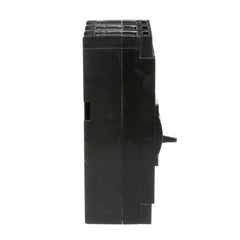 SCHNEIDER ELECTRIC Square D LAL36300MB 3-Pole 300 Amp 600 Volt Thermal Magnetic Molded Case Circuit Breaker