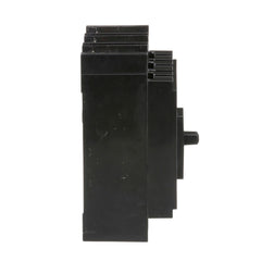 SCHNEIDER ELECTRIC Square D QDL32150 Molded Case Circuit Breaker 150A 240V 3P