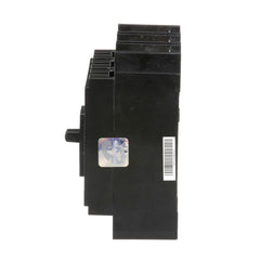 SCHNEIDER ELECTRIC Square D QDL32150 Molded Case Circuit Breaker 150A 240V 3P