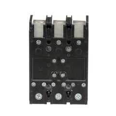 SCHNEIDER ELECTRIC Square D QDL32150 Molded Case Circuit Breaker 150A 240V 3P
