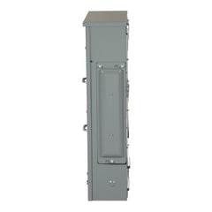 SCHNEIDER ELECTRIC Square D EZM3600TB 600 Amp 3-Phase Meter Center Terminal Box