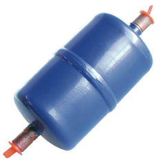 SERVICE FIRST DHY01452 FILTER DRIERS & ACCUMULATORS