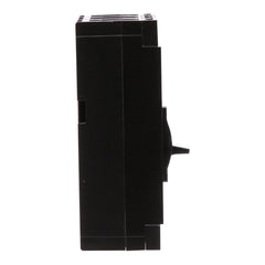 SCHNEIDER ELECTRIC Square D LAL26300MB 2-Pole 300 Amp 600 Volt Thermal Magnetic Molded Case Circuit Breaker