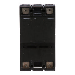 SCHNEIDER ELECTRIC Square D LAL26300MB 2-Pole 300 Amp 600 Volt Thermal Magnetic Molded Case Circuit Breaker
