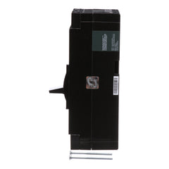 SCHNEIDER ELECTRIC Square D LAL36250MB Molded Case Circuit Breaker 250 Amp 600 Volt