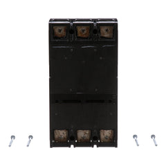 SCHNEIDER ELECTRIC Square D LAL36250MB Molded Case Circuit Breaker 250 Amp 600 Volt