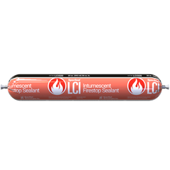 SPECSEAL LCI320 CAULKS & SEALANTS