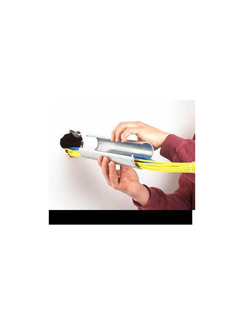 SPECSEAL SpecSeal FSR200 Split Firestop Sleeve Kit 2 Inch