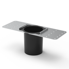 SPECSEAL CD201DK DUCT ACCESS DOORS