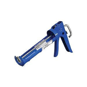 SPECIFIED TECHNOLOGIES SSACG CAULKS & SEALANTS