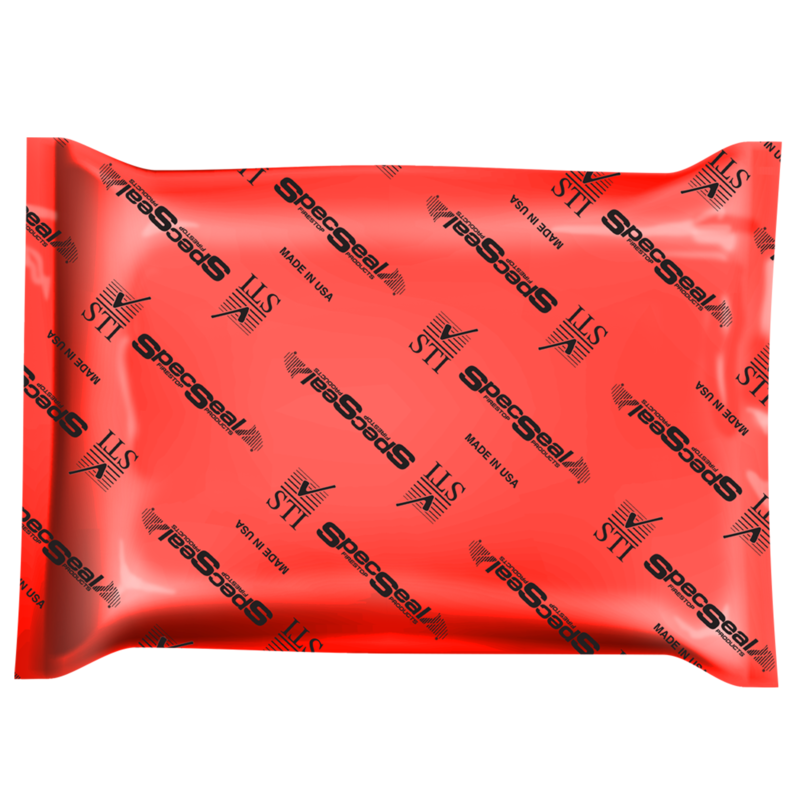 SPECSEAL SSB36 DUCT MISCELLANEOUS