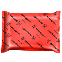 SPECSEAL SSB36 DUCT MISCELLANEOUS