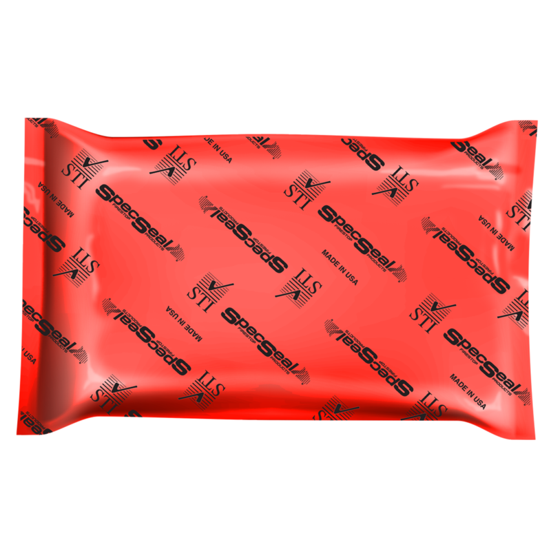 SPECSEAL SSB26 DUCT MISCELLANEOUS