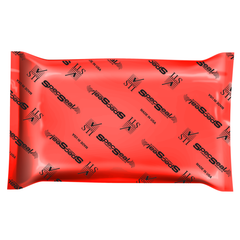 SPECSEAL SSB26 DUCT MISCELLANEOUS