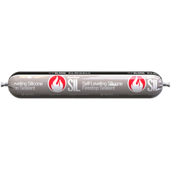 SPECSEAL SIL320SL CAULKS & SEALANTS