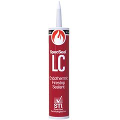 SPECSEAL LC150 CAULKS & SEALANTS