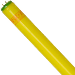SHAT-R-SHIELD 30261 UV LIGHTS