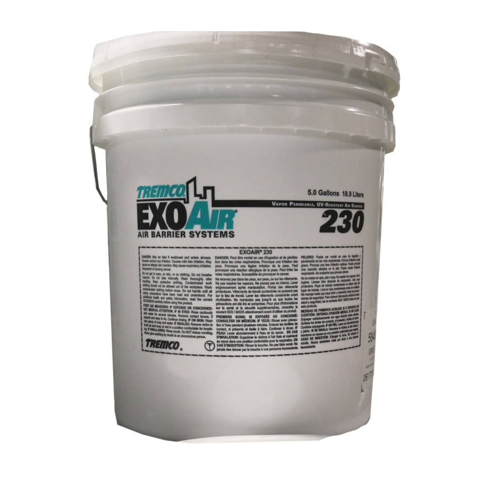 TREMCO VULKEM 584805A805 ROOF CEMENT