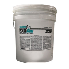 TREMCO VULKEM 584805A805 ROOF CEMENT
