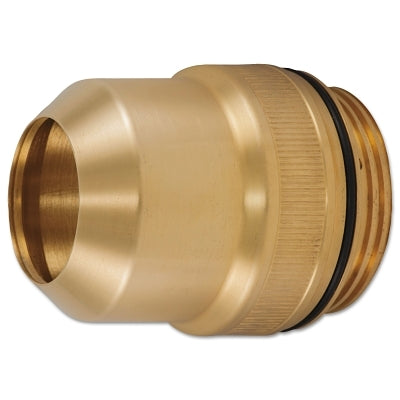 THERMACUT 220637-UR GAS VALVE ASSEMBLIES