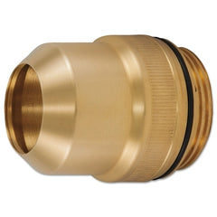 THERMACUT 220637-UR GAS VALVE ASSEMBLIES