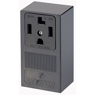 BREAKER'S BRAND 55054-P00 TERMINALS