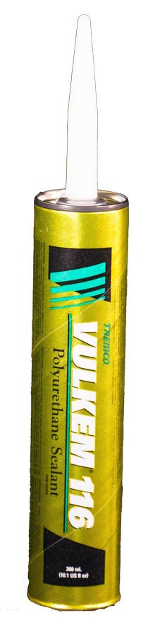 TREMCO VULKEM 426805L323 CAULKS & SEALANTS