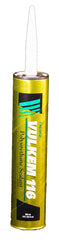 TREMCO VULKEM 426805L323 CAULKS & SEALANTS