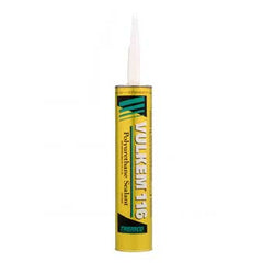 TREMCO VULKEM 426707L323 CAULKS & SEALANTS