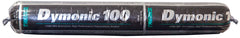 TREMCO VULKEM 965805C385 CAULKS & SEALANTS