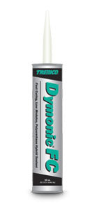 TREMCO VULKEM 960851323 ADHESIVES, SEALANTS AND TAPES