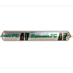 TREMCO VULKEM 960801385 BRONZE FITTINGS