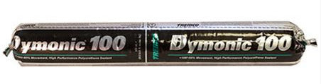 TREMCO VULKEM 965712C385 CAULKS & SEALANTS