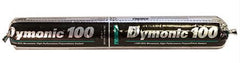 TREMCO VULKEM 965712C385 CAULKS & SEALANTS