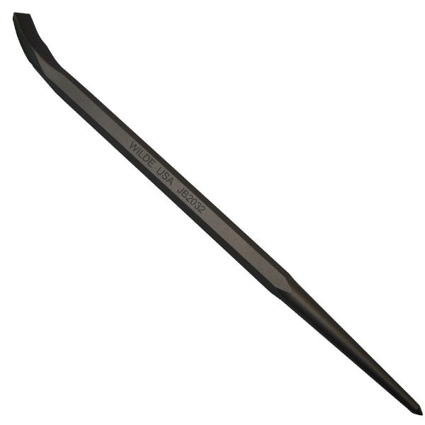 WILDE TOOL JB2032.NP/MP PLIERS