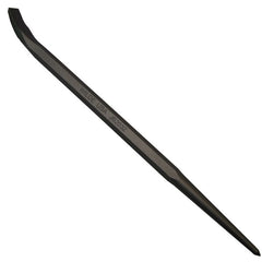 WILDE TOOL JB2032.NP/MP PLIERS