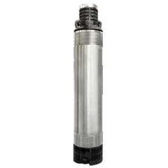 WILO 3314895 WATER PUMPS