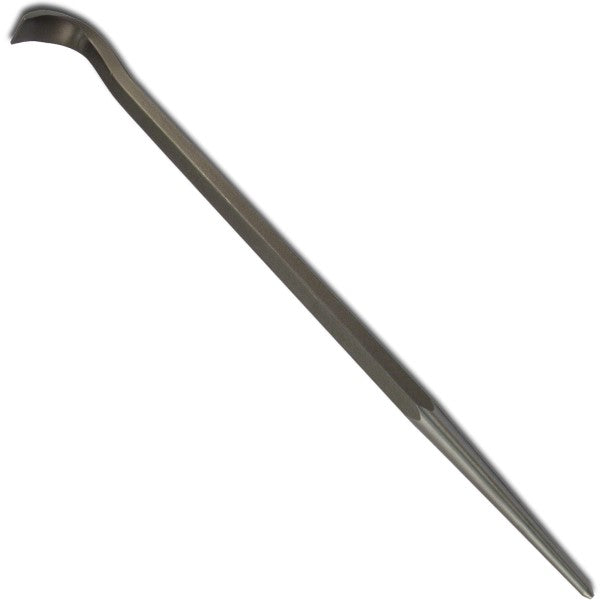 WILDE TOOL RH1632.NP/MP PLIERS