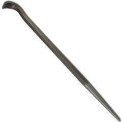 WILDE TOOL RH1632.NP/MP PLIERS