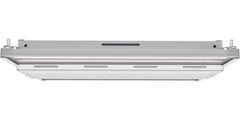 ACUITY BRANDS Acuity Brands Lighting CPHB ALO16 MVOLT SWW9 80CRI DWH CPRB Linear High Bay Light