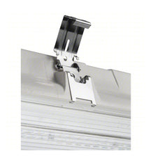 ACUITY BRANDS CSVTSTSLLATCH LIGHTING, CONTROLS & ACCESSORIES