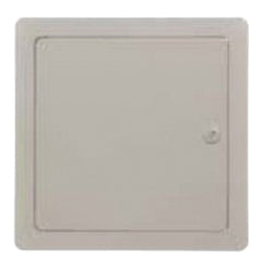 AB&A 67929 DUCT ACCESS DOORS