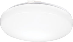 ACUITY BRANDS FMLRL1420840M4 LIGHTING, CONTROLS & ACCESSORIES