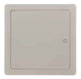 AB&A 67904 DUCT ACCESS DOORS