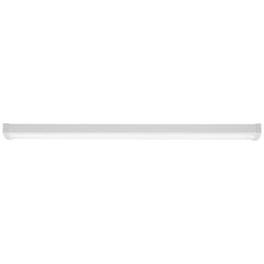 ACUITY BRANDS Acuity Brands Lighting FML4W 48 ALO6 SEF 840 MVOLT FML4W Light Wraparounds, LED Lamp, 120 to 277 V